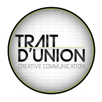 Trait d’Union recrute Infographiste