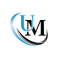 Unimarket recrute Designer Graphique