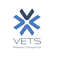 Vets Réseaux d’Experts recrute Ambulancier Secouriste Animal