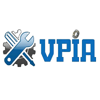 VPIA recrute Assistante Administrative Commerciale