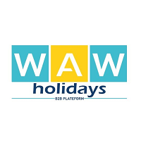 Waw Holidays recrute Back Office