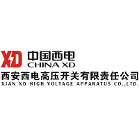 Xian Electric Engineering Company is hiring Electrical Engineer
