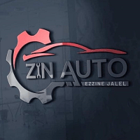 ZinAuto recrute des Techniciens Automobiles