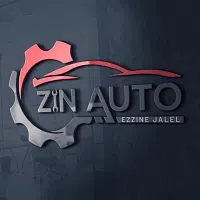 ZinAuto recrute des Techniciens Automobiles