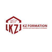 Academie KZ Formation recrute Formateur/ Formatrice