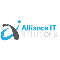 Alliance IT recrute Technicien Support Informatique