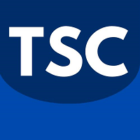 Al Taqa Strategy Consulting recrute Chef de Projet Informatique