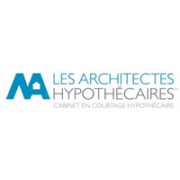 Architecte Hypothécaire recrute Adjointe Administrative