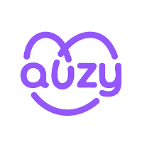 Auzy Mental Health recrute Délégué Commercial