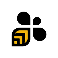 BeeCall is hiring Account Receivable Specialist