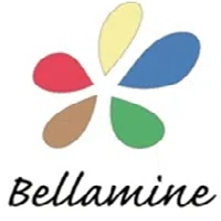 Bellamine Industries recrute des Collaborateurs