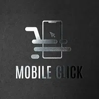 Boutique Mobile Click recrute Vendeuse