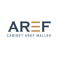 Cabinet AREF recrute Gestionnaire