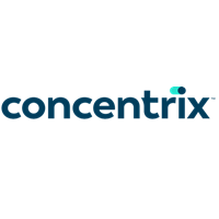 Concentrix recrute des Conseillers Clients Anglophone en Réceptions