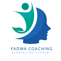Fadwa Coaching & Consulting Academy recrute des Enseignants