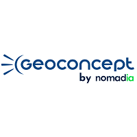 Geoconcept recrute Assistance Commerciale