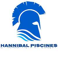 Hannibal Piscines recrute Commercial