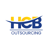 HCB Outsourcing is hiring Accountant