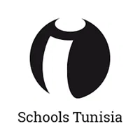Inlingua Sousse recrute des Enseignants de Langue Italienne