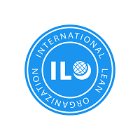 International Lean Organization recrute Agent Commercial