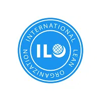 International Lean Organization recrute Agent Commercial