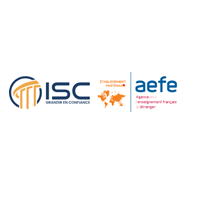 ISC recrute des Collaborateurs