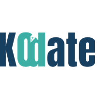 KO&rsquo;date is hiring Front End Developer