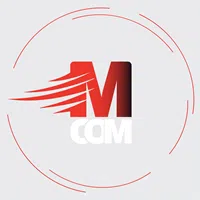 Megacom Offre Stage Graphiste Junior