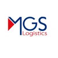 MGS Logistics recrute Coordinateur d’Exploitation