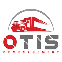OTIS Déménagement recrute Technico-Commercial