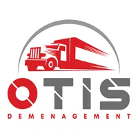 OTIS Déménagement recrute des Téléconseillers en Télémarketing