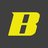 Plan B recrute des Cuisiniers