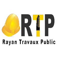 Rayan Travaux Public recrute Responsable