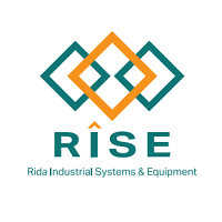 Rise recrute Ingénieur / Technico-Commercial
