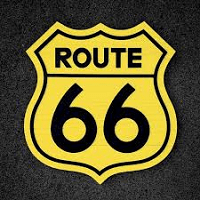 Restaurant Route 66 recrute Caissières