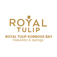 Royal Tulip Korbous Bay Hôtel recrute Chef de Réservation