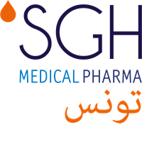 SGH Médical Tunisie recrute Team Leader en 2×8 / Atelier Assemblage