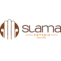 Slama Poterie recrute Magasinier
