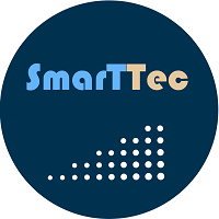 Smart Tec recrute Assistante Administrative