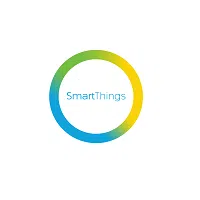 Smart Things recrute Responsable Magasins