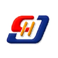 Société Chaker Jeux recrute Agent de Vente