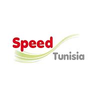 Speed Tunisia recrute Ingénieur en Agro-Alimentaire