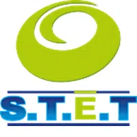 STET recrute Assistance Commerciale