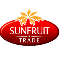 Sunt Fruit Trade recrute Assistant Commercial Administratif