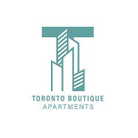 Toronto Boutique Apartments is hiring Assistant Property Manager