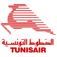 Concours Tunisair pour le recrutement de 233 Agents – 2024 – مناظرة شركة الخطوط التونسية للخدمات الأرضية لانتداب 233 عونا موسميا