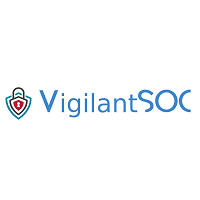 VigilantSOC recrute Ingénieur.e Junior en Cybersécurité