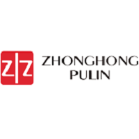 Zhonghong Pullin recrute Responsable Commercial