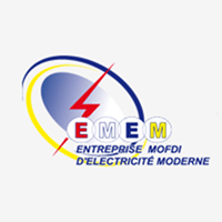 Société EMEM recrute des Techniciens Supérieur en Electricité
