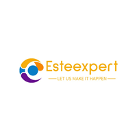 Esteexpert recrute Représentant Télémarketing en Tourisme Médical